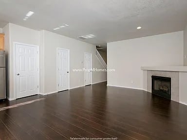 13016 SW Brianne Way