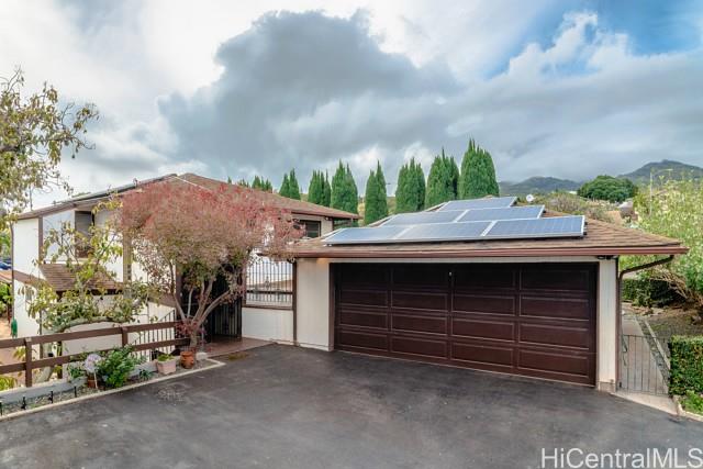 92-1263 Hauone St, Kapolei 96707