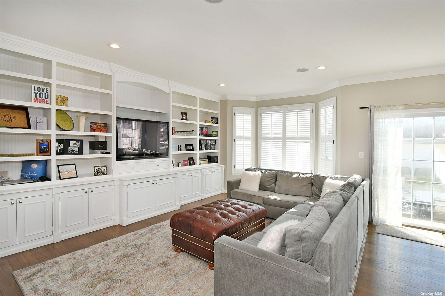 108 Rivendell Ct