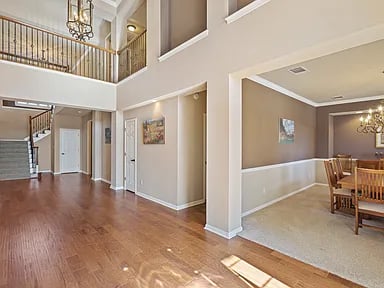 5304 Texas Bluebell Dr