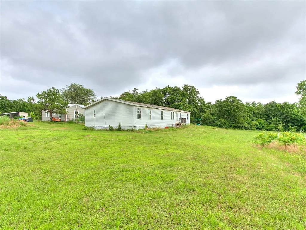 6001 Sandyhill Rd