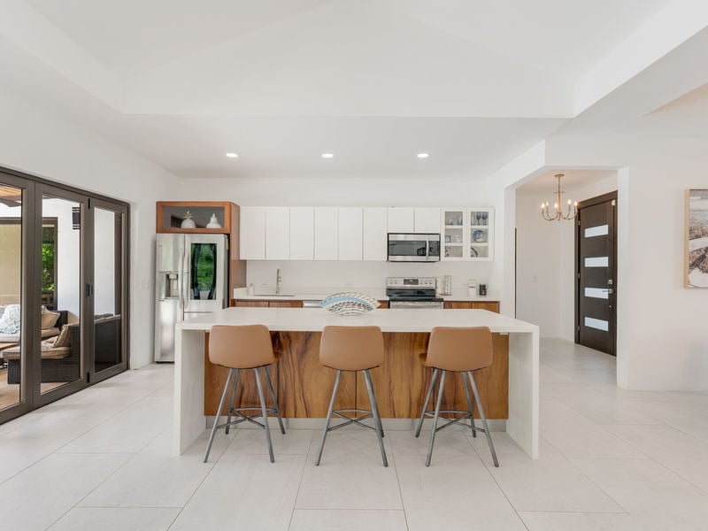 Casa Sunset | Resort-Style Entertainer’s Retreat with Pool in Hacienda Pinilla, Costa Rica