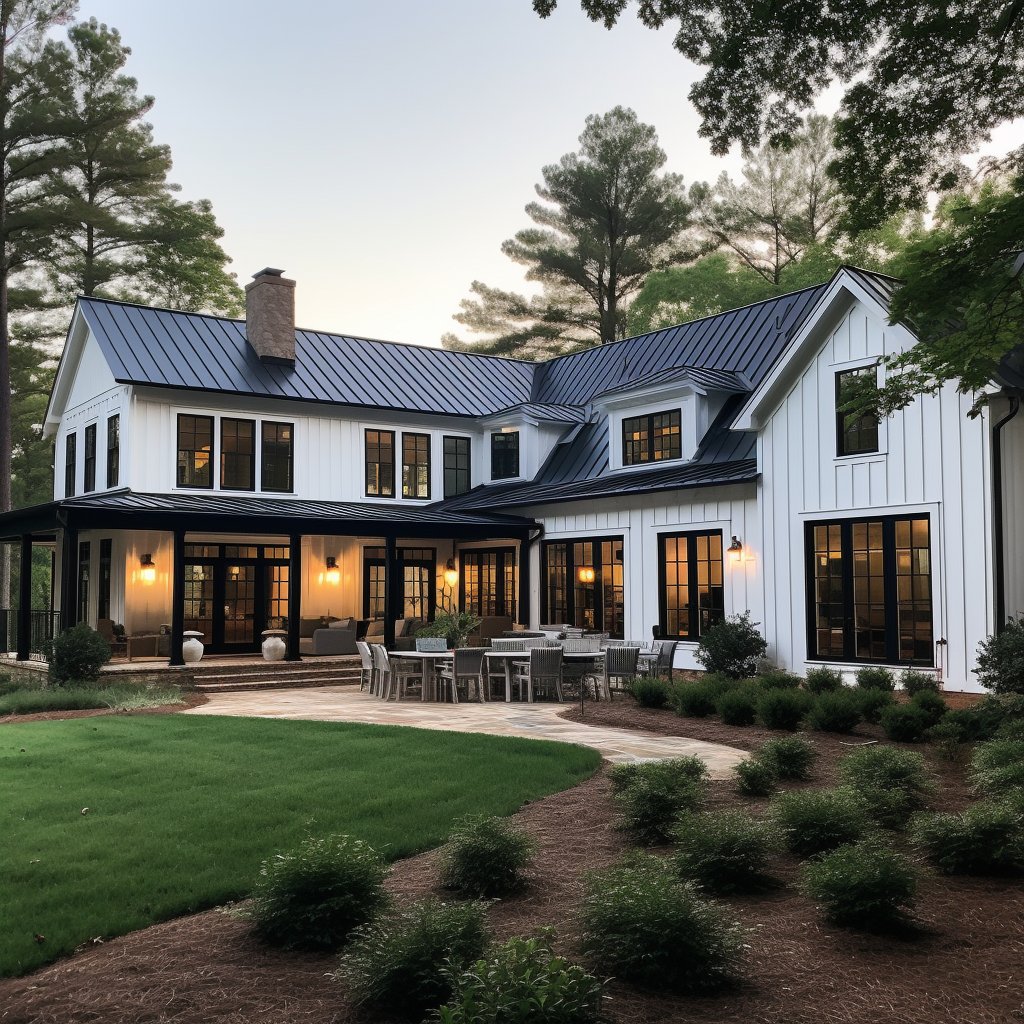 Home Valuation