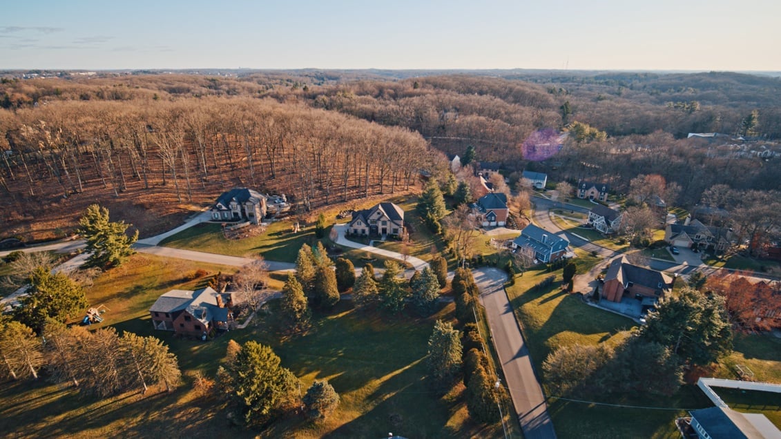 301 Chinquapin
