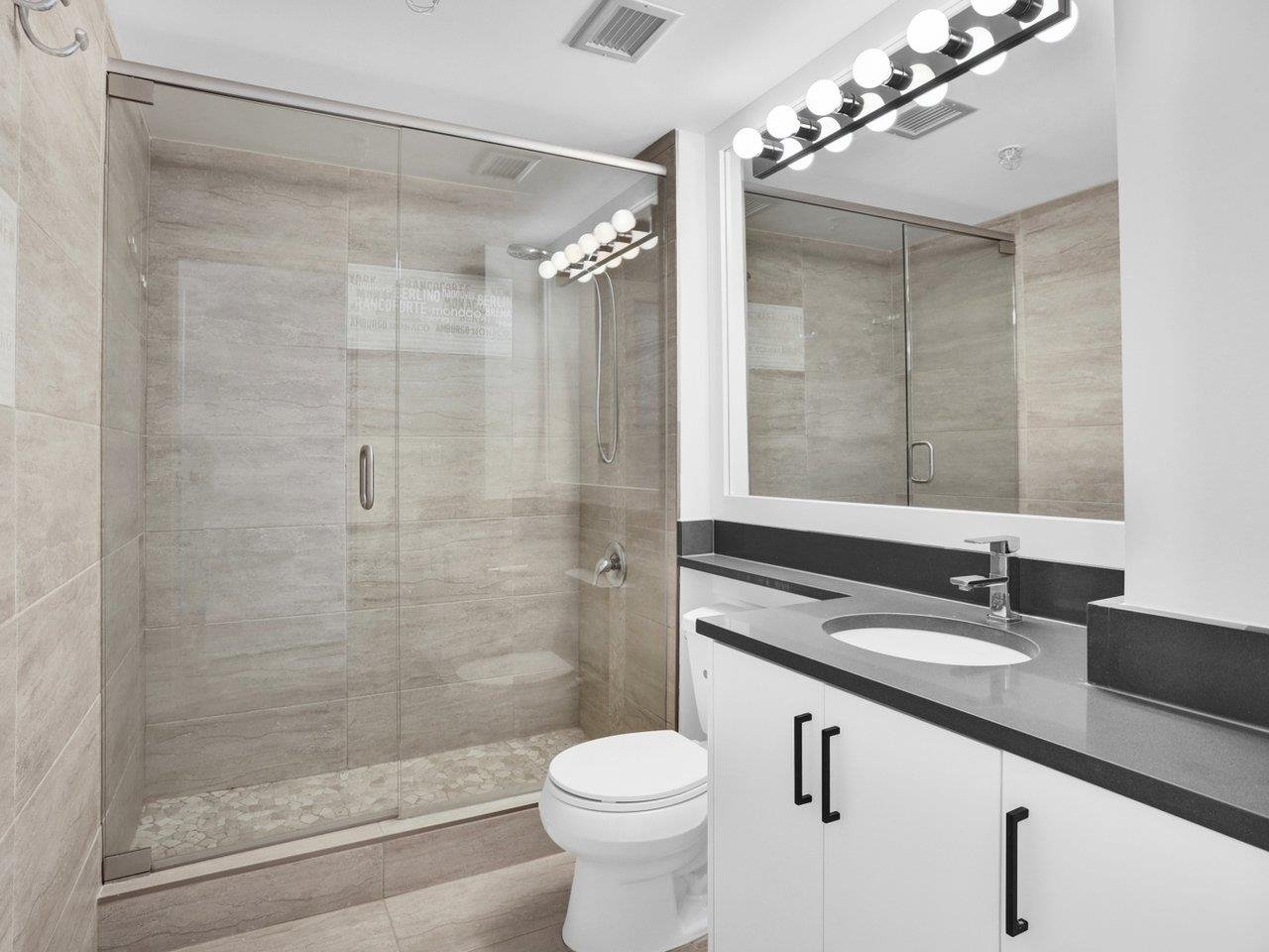 802-1318 Homer St Unit: 802