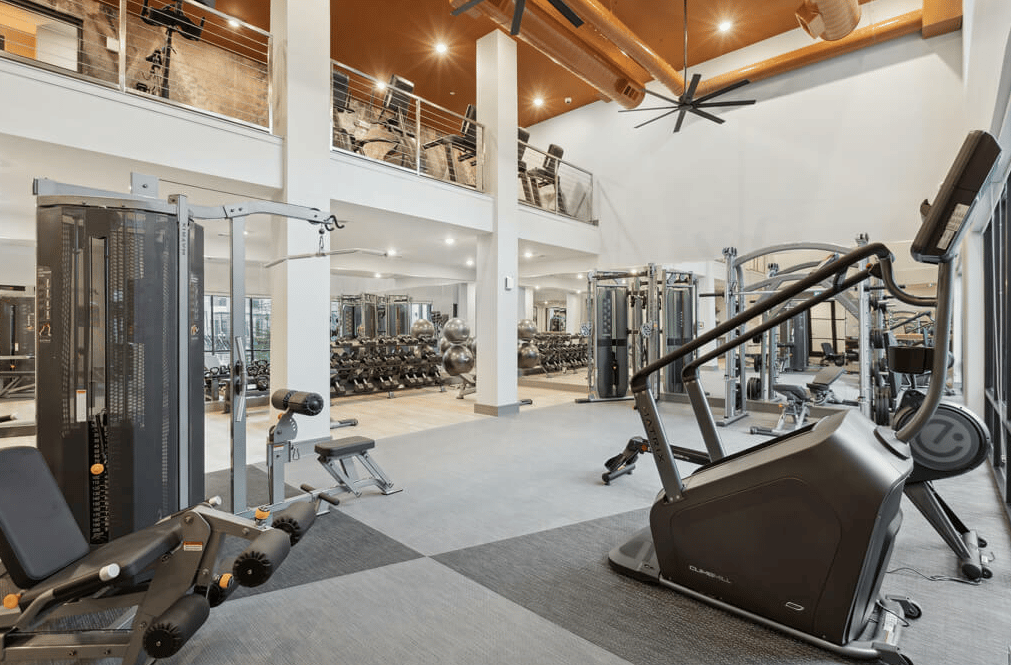 10 WEEKS FREE + UP TO $1,000 OFF!