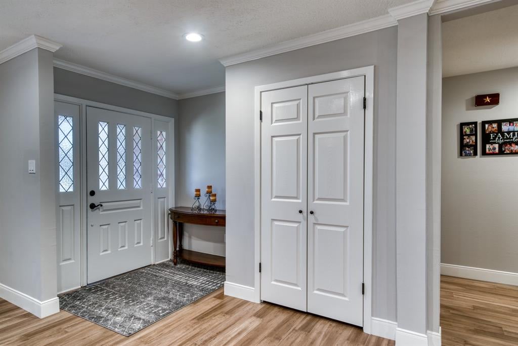 700 Pecan St Brenham, Tx 77833