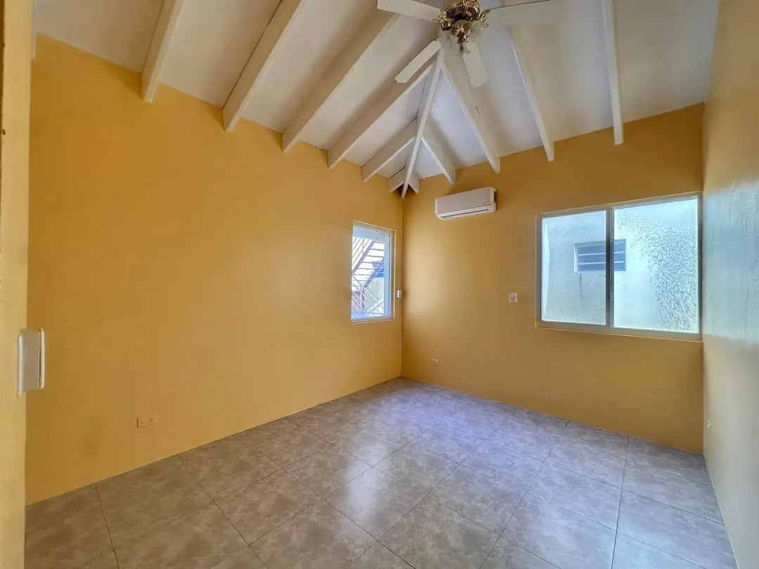 1072 Commercial Spaces Available in Road Town