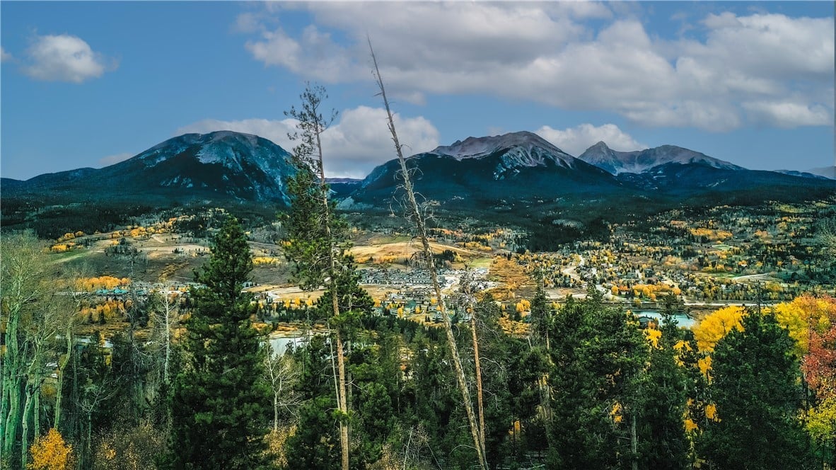 254 Angler Mountain Ranch Rd S