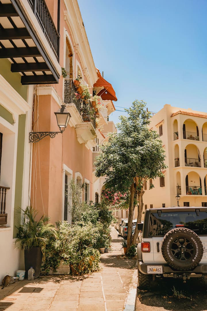 Casa Terra Porto #4 • Rooftop Access Full Kitchen - Airbnb