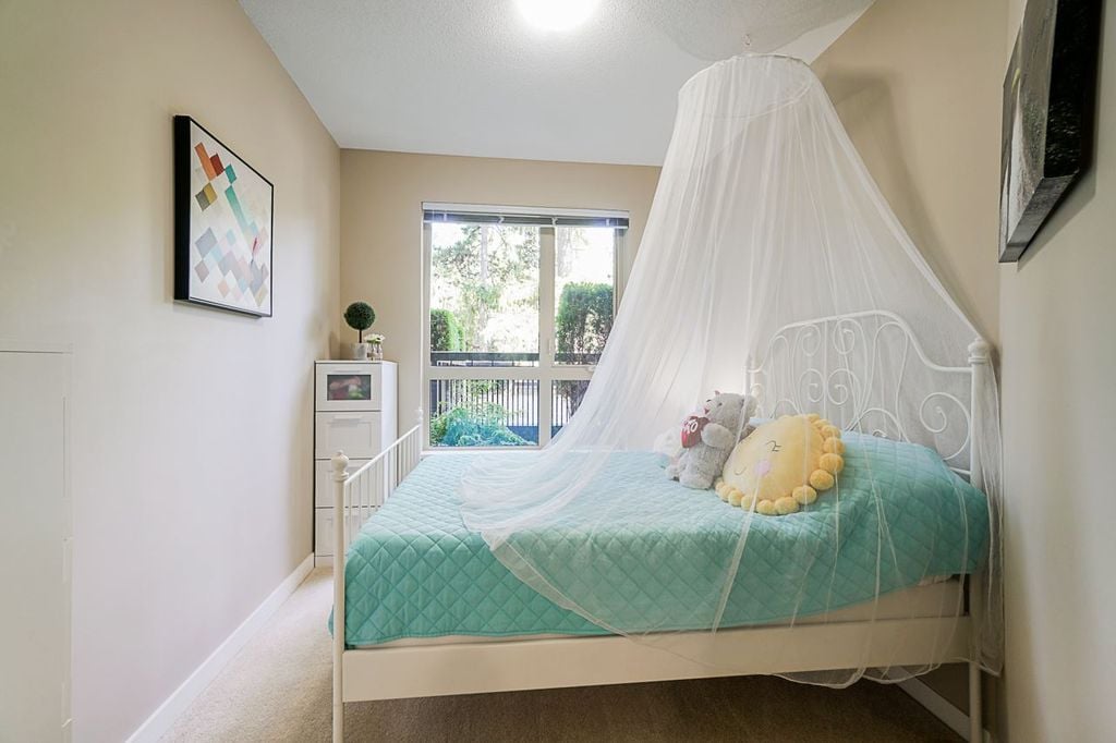 1150 Kensal Pl, #115