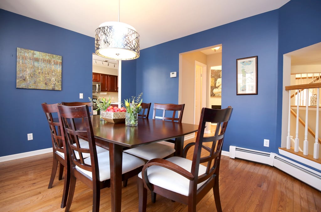 Sold Within One Week & Over Asking! 23 Schindler Terrace, West Orange