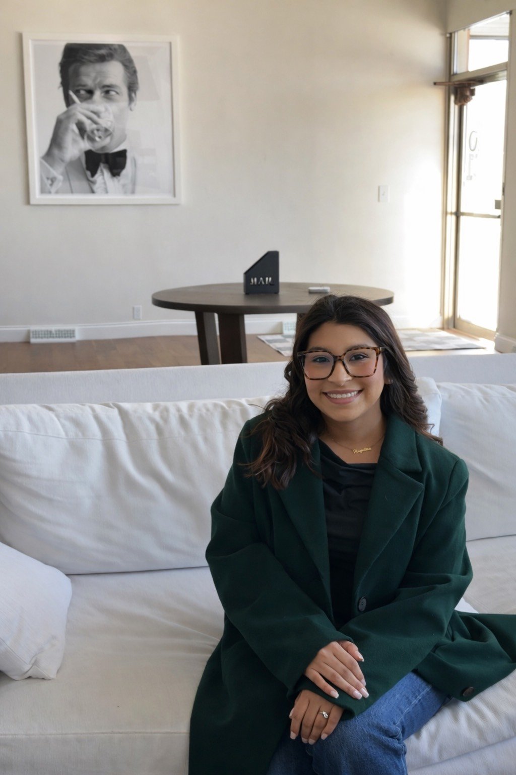 Viviana Inamagua Alvarez