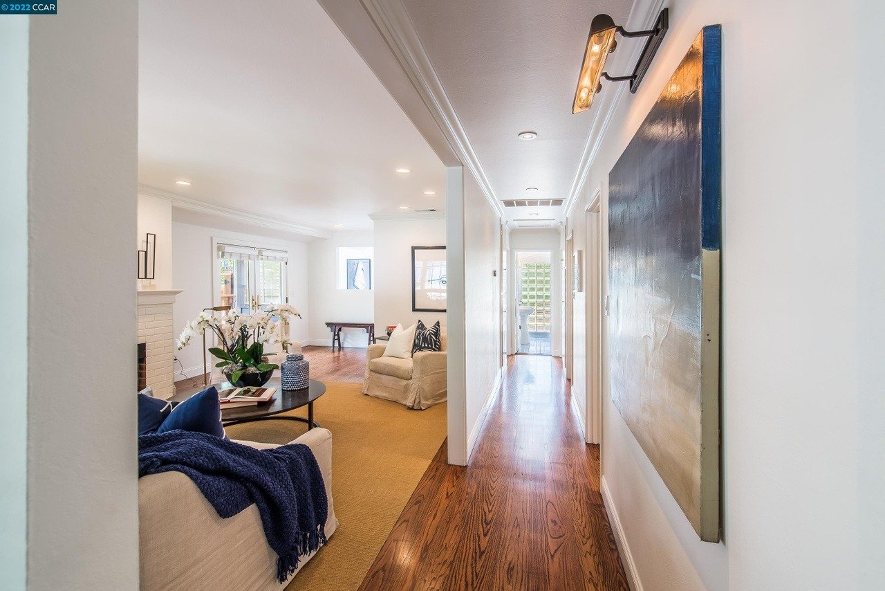 111 Park Ave