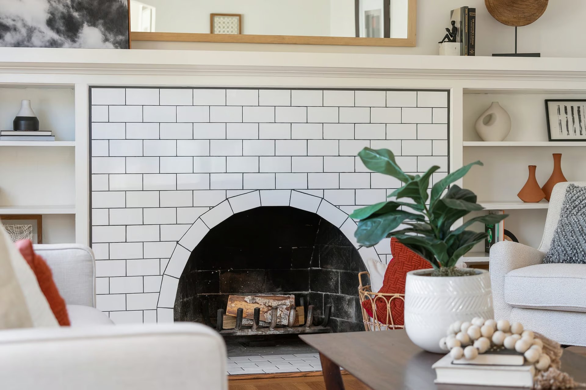 About Maria Giron | Berkeley Real Estate Experts