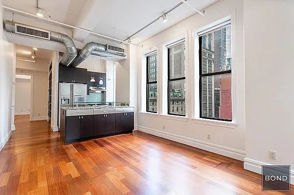 45 E 30th St, #12C