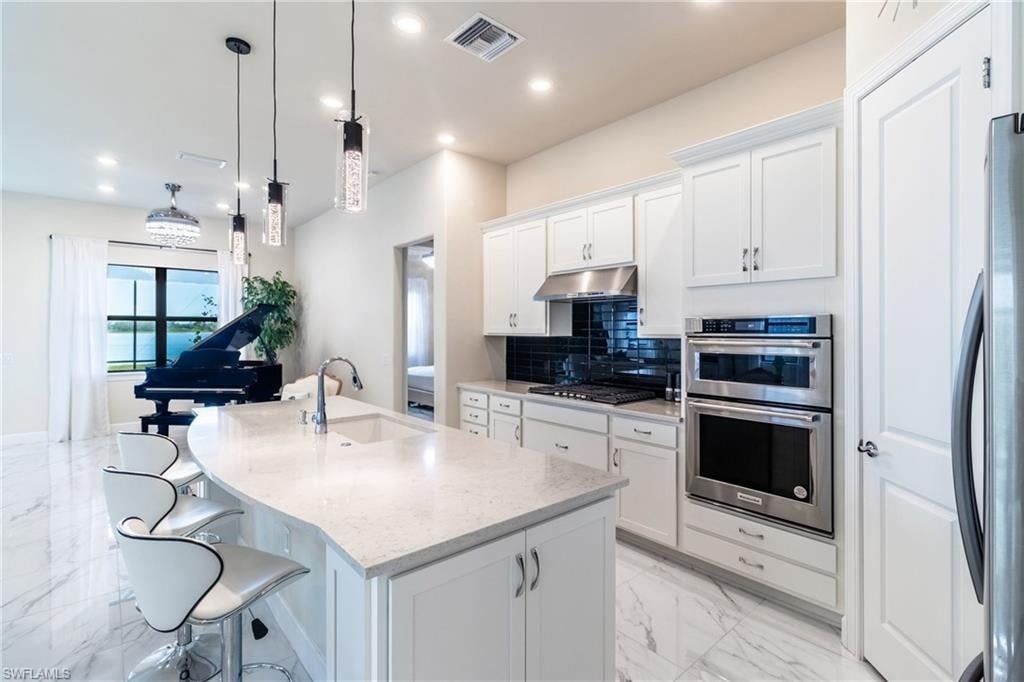 19724 Aqua View Ln