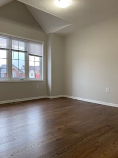 210 Dymott Avenue