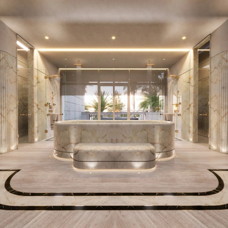 March 2026 | Miami’s most expensive home ever has just sold