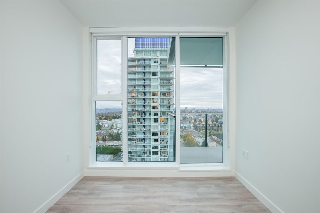 6699 Dunblane Ave, #2107