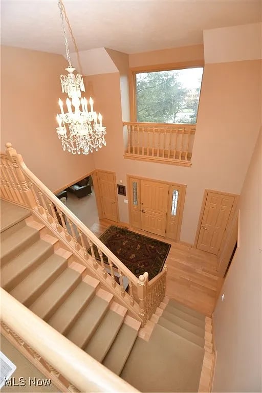 2483 Ginger Wren Road