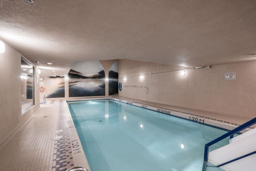 3098 Guildford Wy, #426