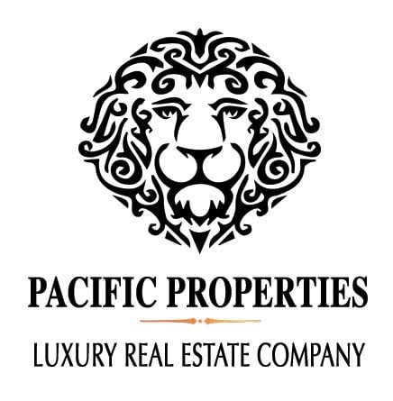 Playa Hermosa Costa Rica Real Estate Guide 2026 | Pacific Properties Jacó