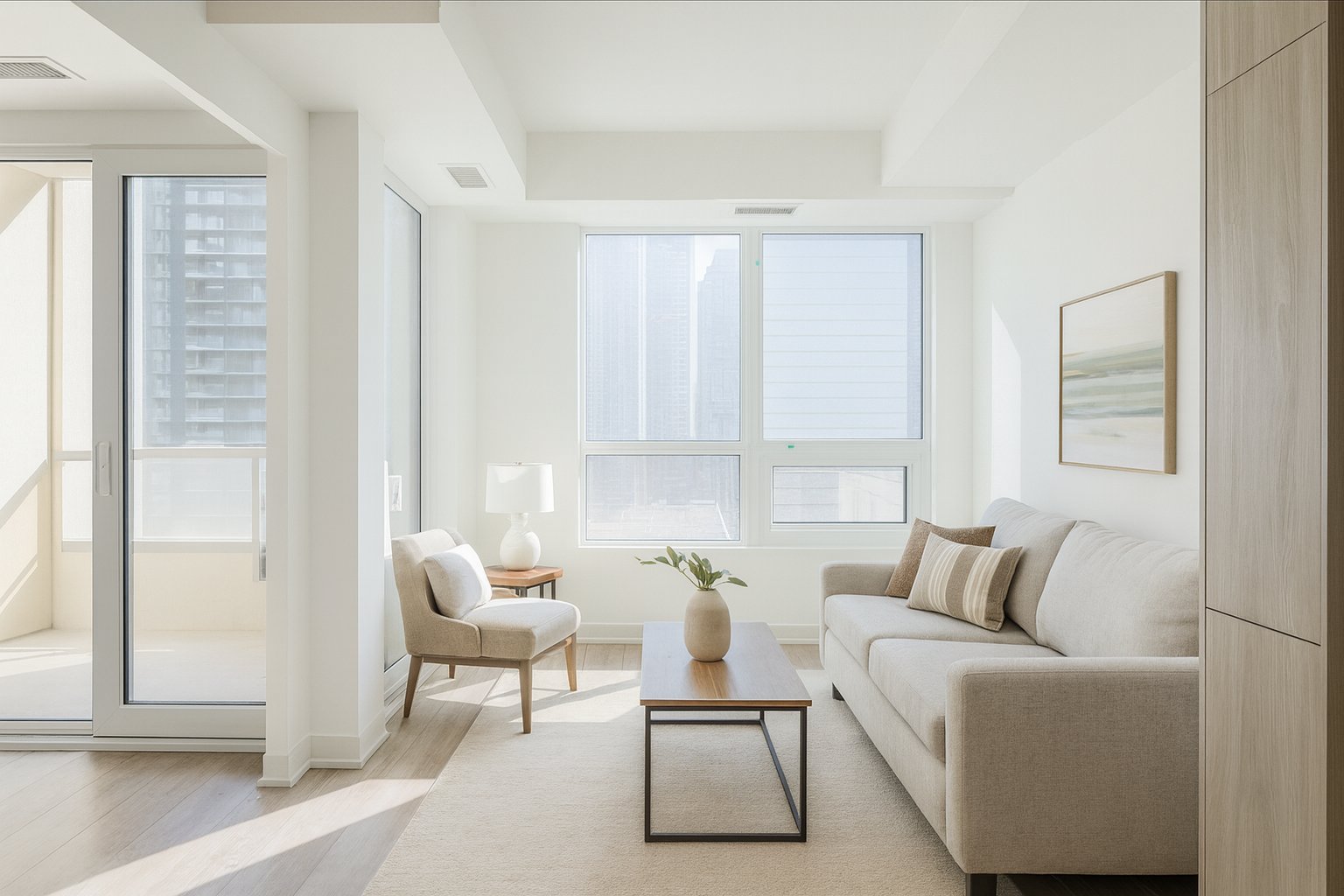 SOLD: Prestigious Peter & Adelaide