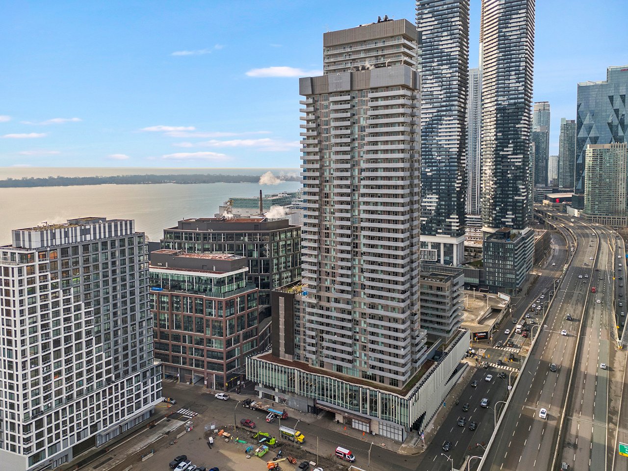 15 Richardson Street 1716