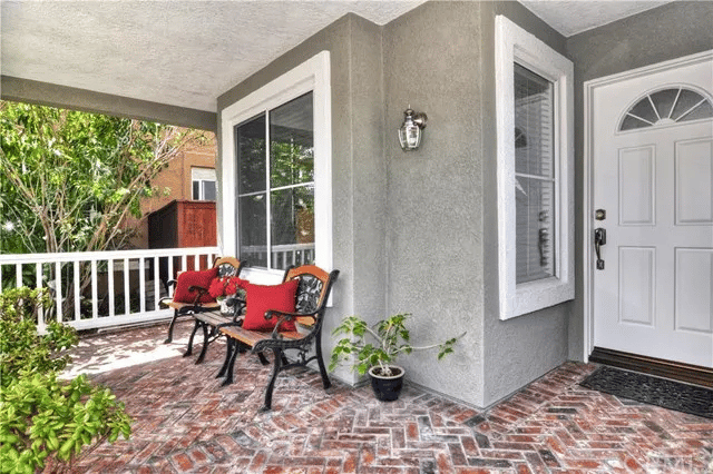 47 Cayman Brac
