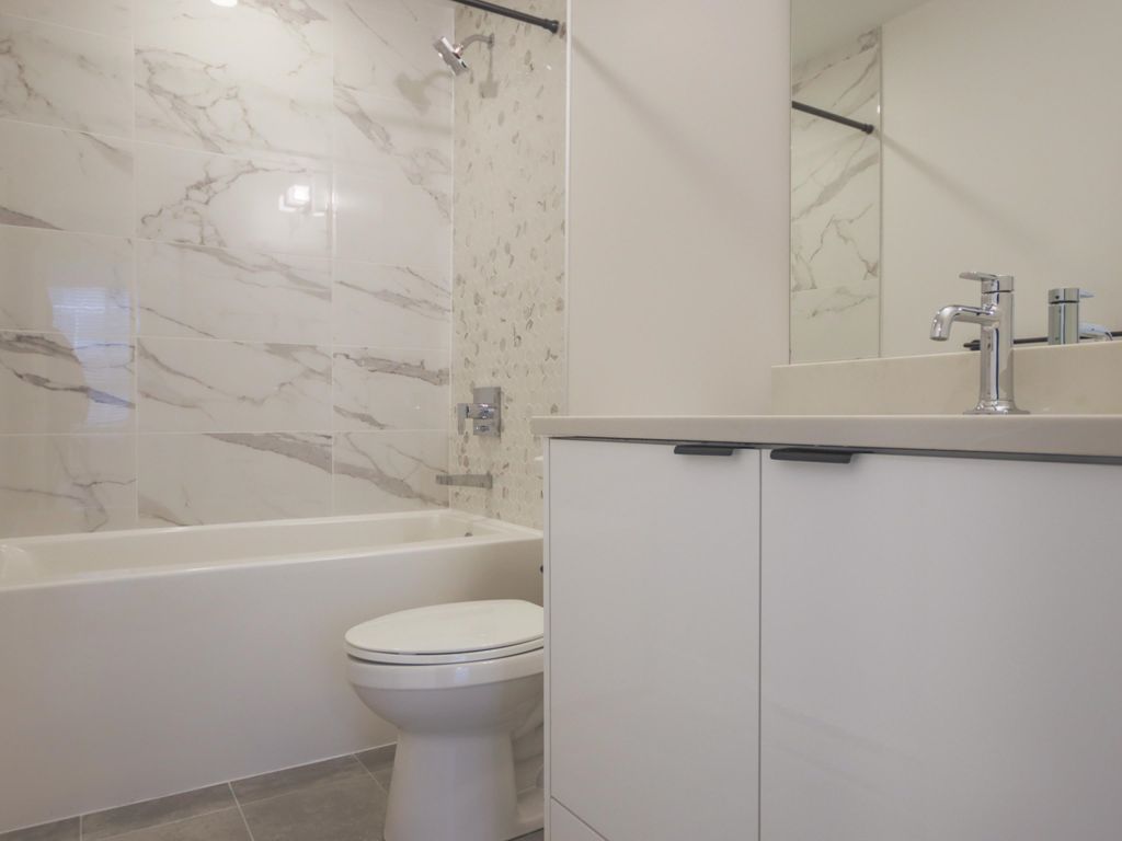 11655 Fraser St, #218