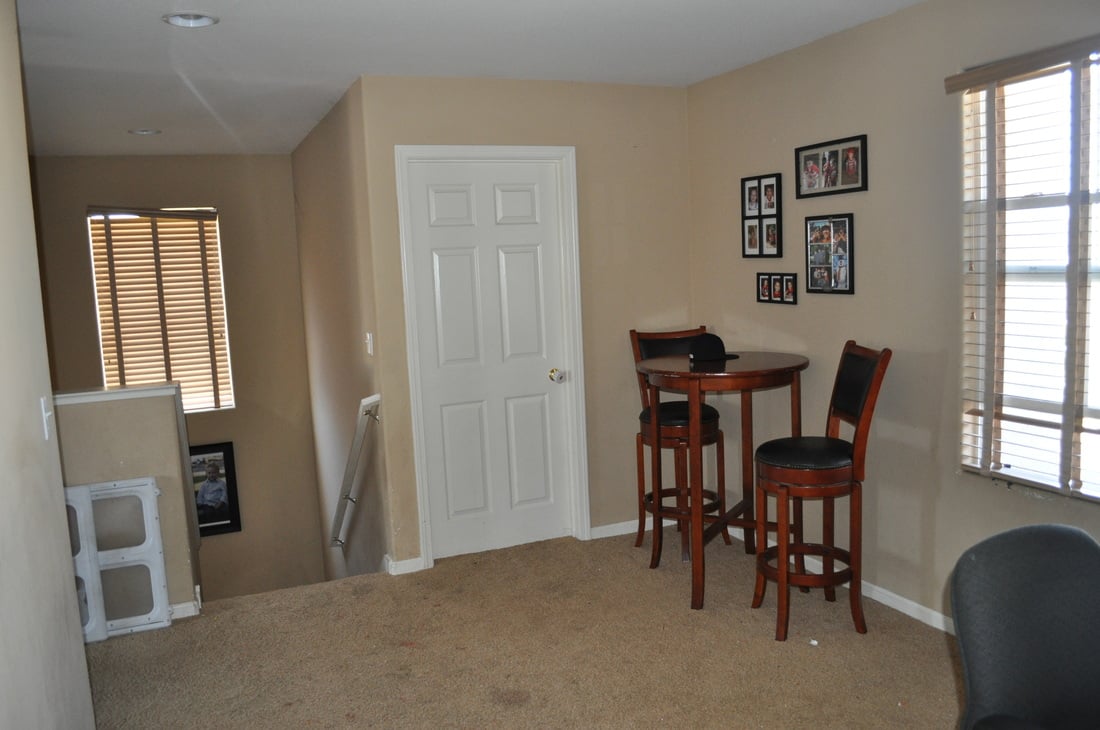 Short Sale Listing in Natomas Sold! 2900 Logansport Way Sacramento, CA 95835