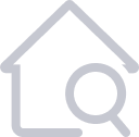 Home search