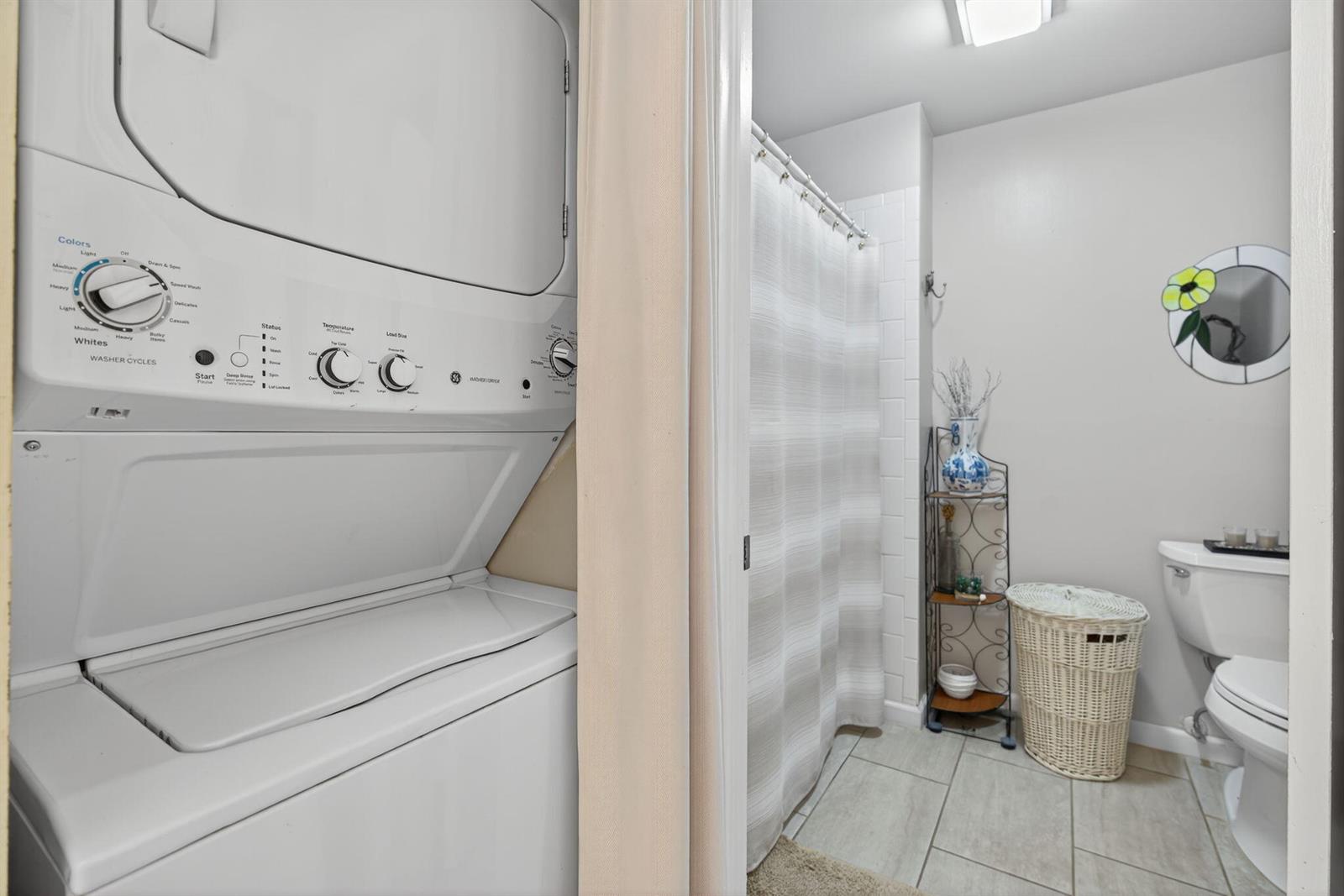 1605 S US Highway 1 Apt 8E