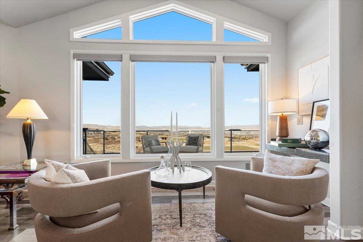 10241 Zuni Ridge Trl