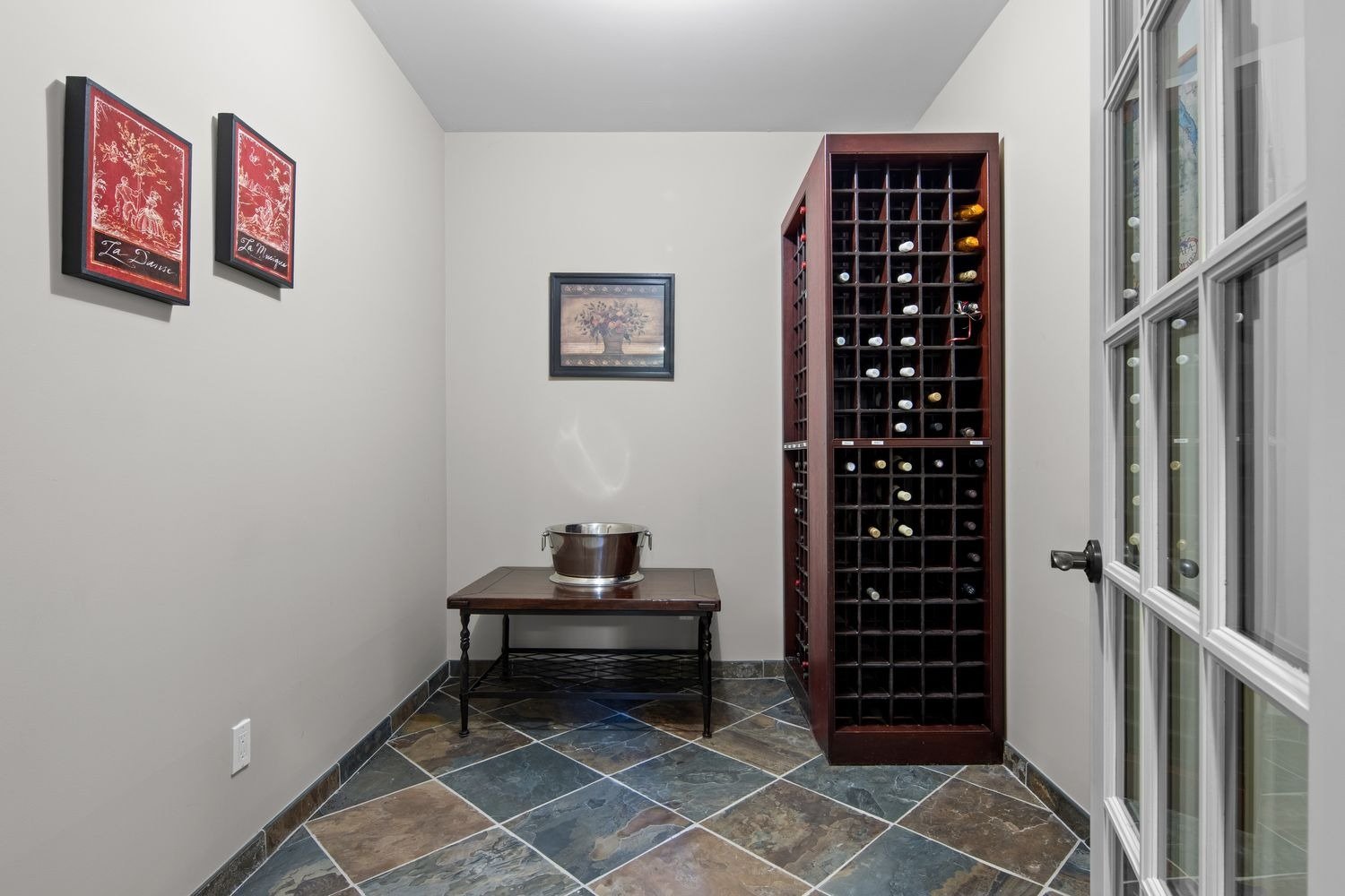 775 Parkes Run Ln