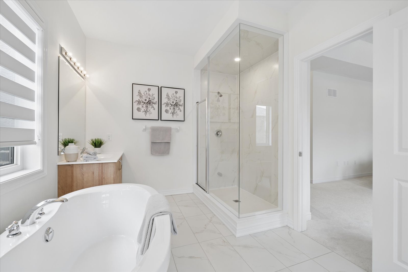 28 Sambro Lane