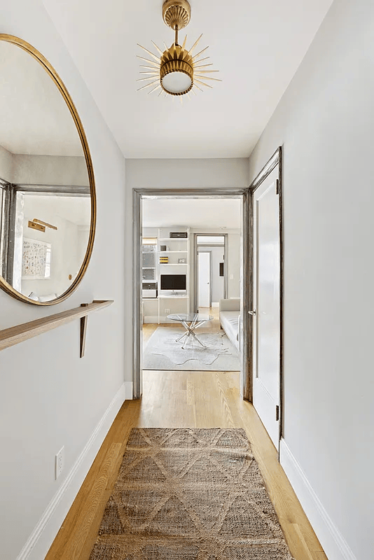 230 West End Avenue #9F