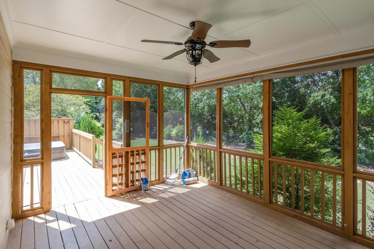 223 Kintyre Dr