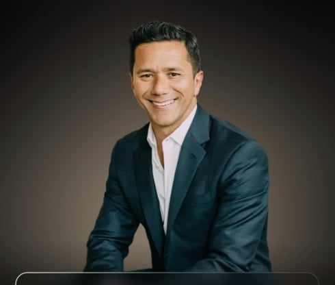 Elevated service is not a luxury... it is a strategy