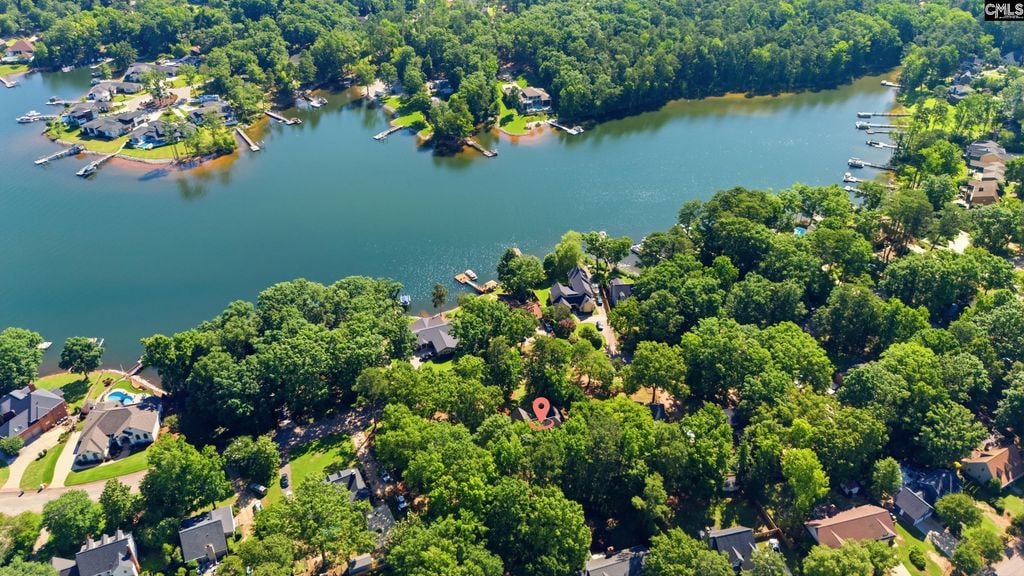 The Landings | Lexington, SC