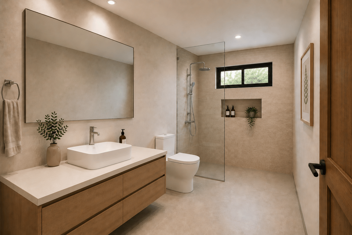 Casa Ravello | Brand-New Home in Paradise – Playas del Coco