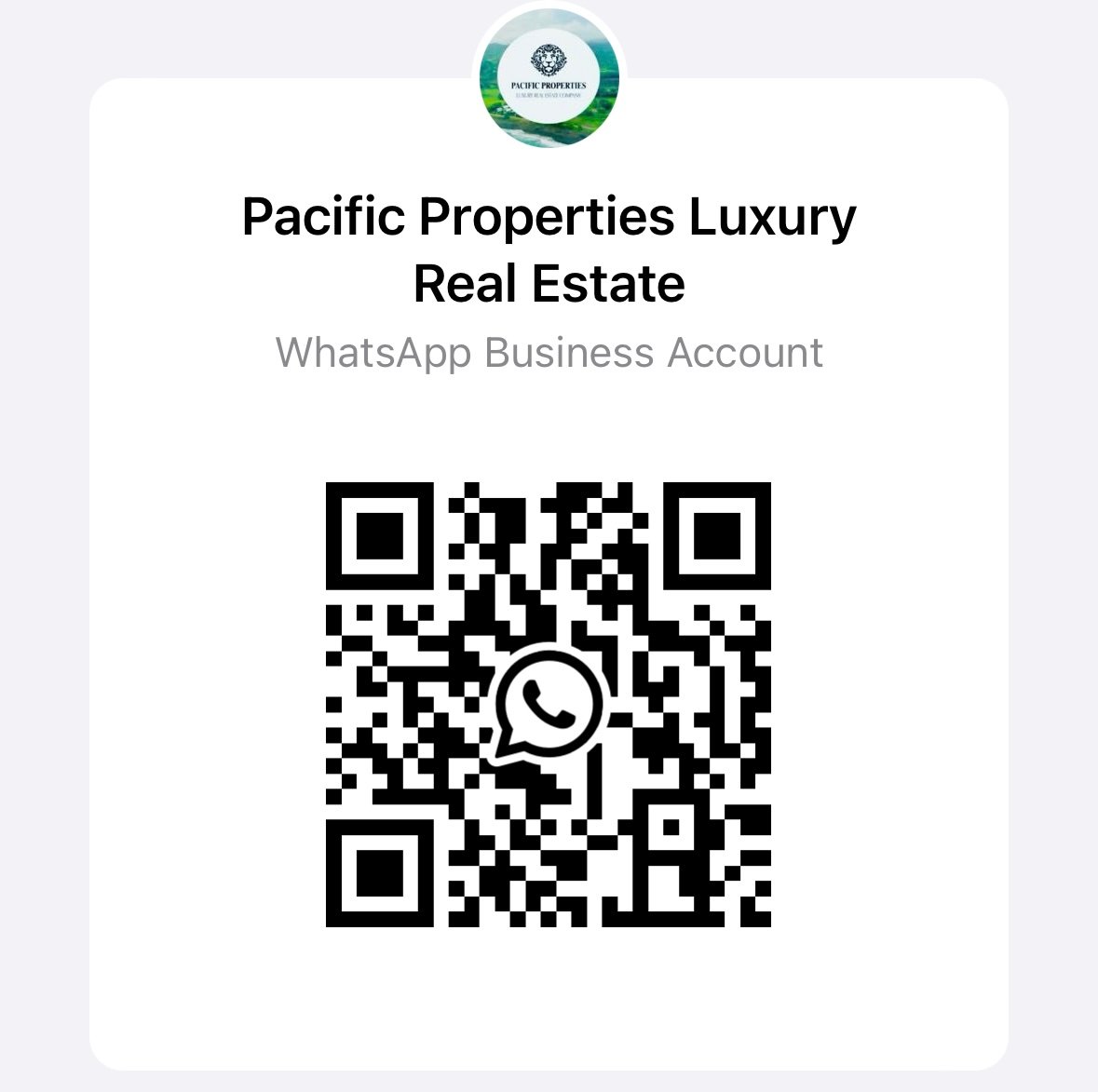 What is the local lifestyle in Costa Rica all about?