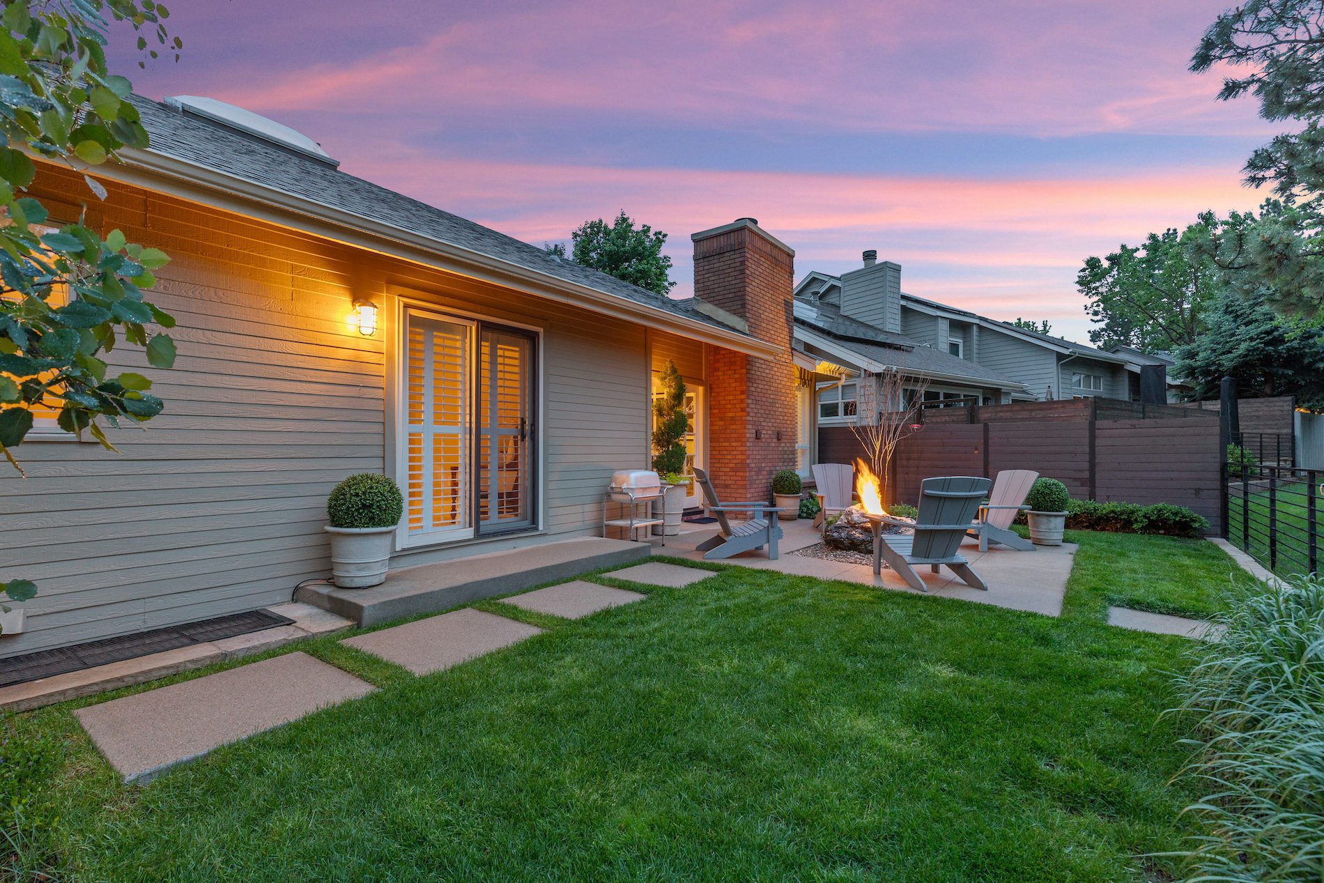13 Pinyon Pine Road