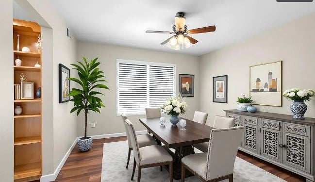 4452 Camrose Ave, San Diego, CA 92122