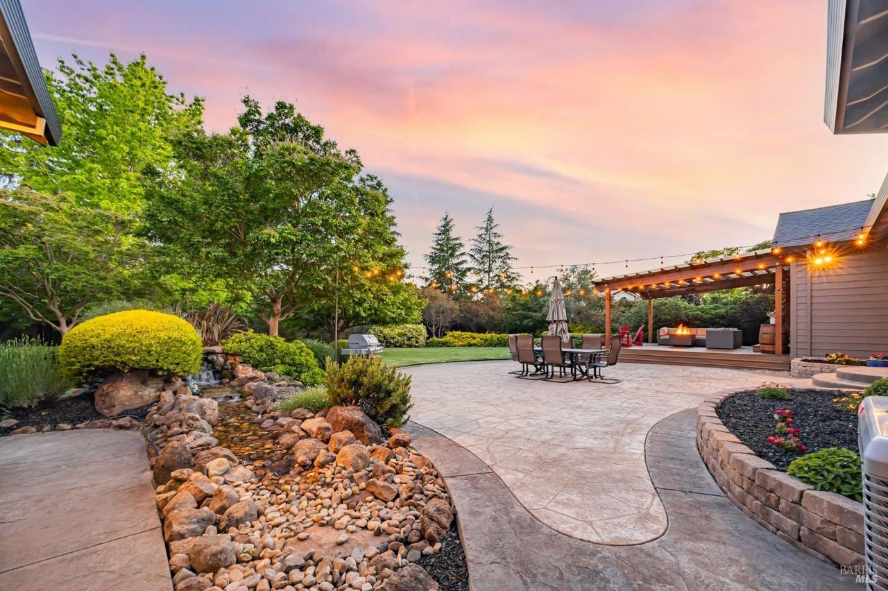 320 Wilson Ln