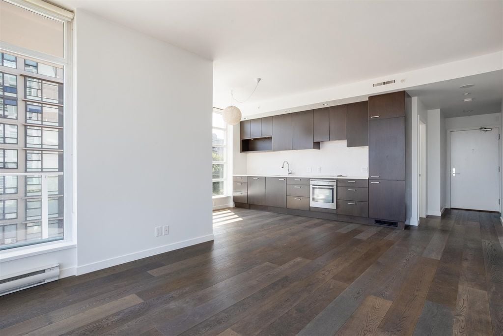 2550 Spruce St, #505