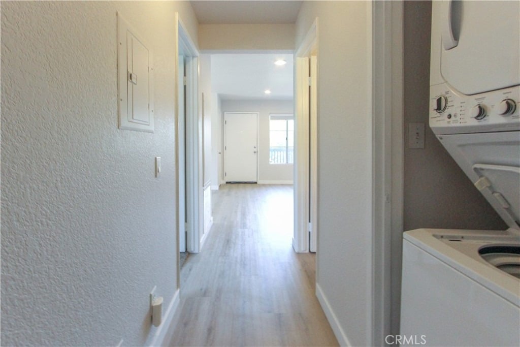 216 S Cross Creek Rd UNIT K