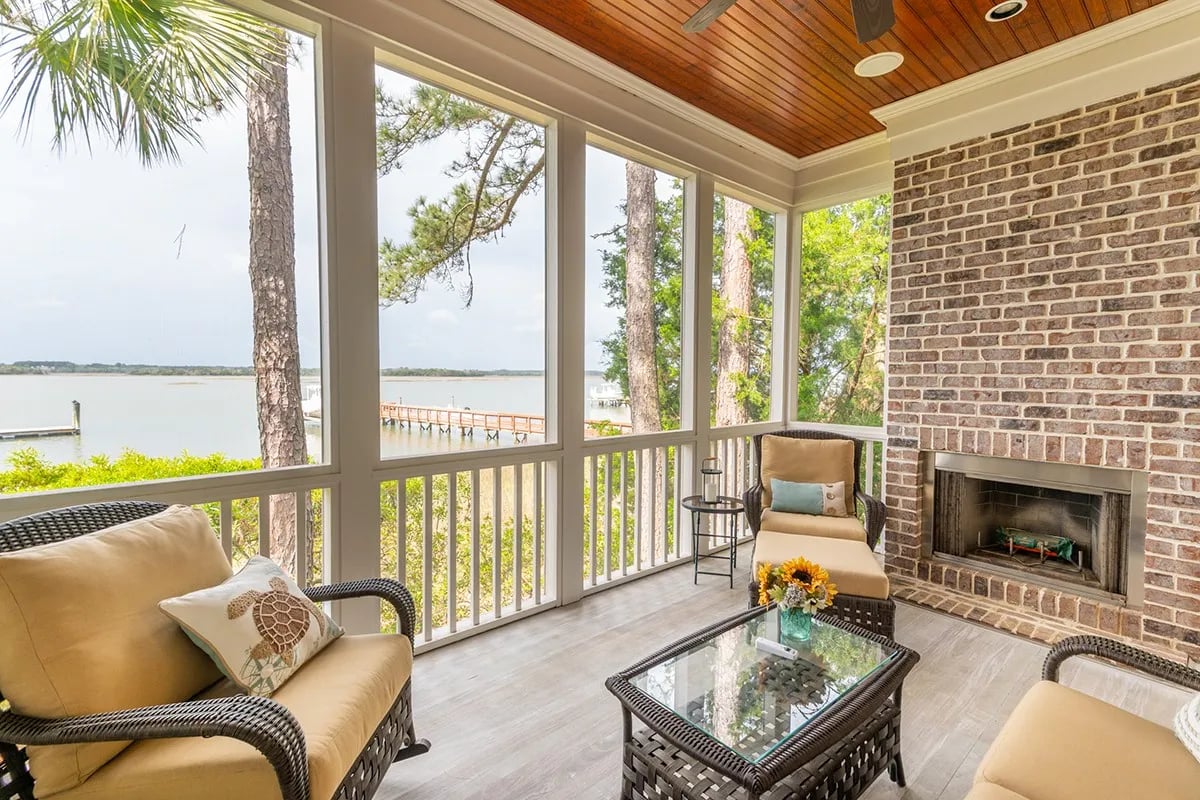31 Rhetts Bluff Rd