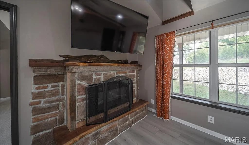 21504 N Horizonway